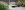 Origiwall_Nordic_RAL7010_BAJ-BETON